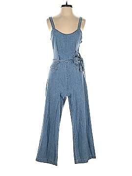 Rewash Overalls (view 1)