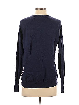 Joie Pullover Sweater (view 2)