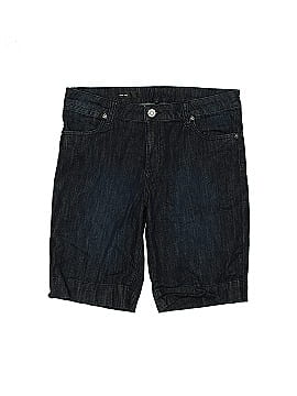 Kut from the Kloth Denim Shorts (view 1)