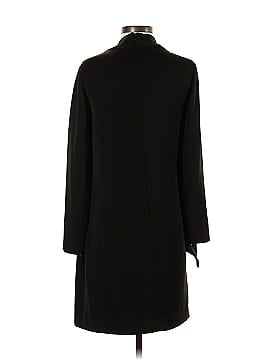 Reiss Cocktail Dress (view 2)