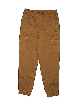 Sonoma Goods for Life Cargo Pants (view 1)