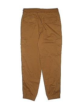 Sonoma Goods for Life Cargo Pants (view 2)