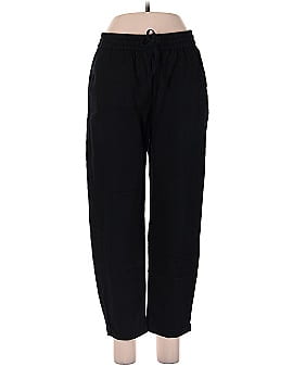 J.Crew Factory Store Track Pants (view 1)