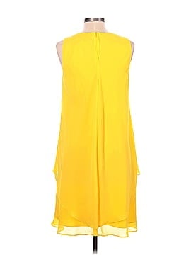 Lauren by Ralph Lauren Casual Dress (view 2)