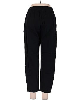 J.Crew Factory Store Track Pants (view 2)