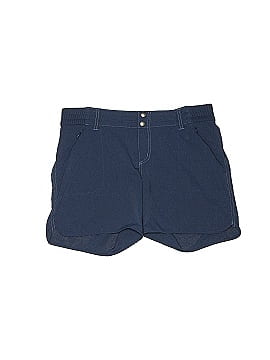 Kuhl Shorts (view 1)