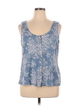 Old Navy Tank Top (view 1)