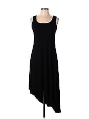 Karen Kane Casual Dress