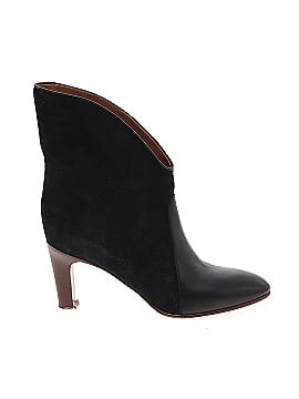 Chloé Ankle Boots (view 1)