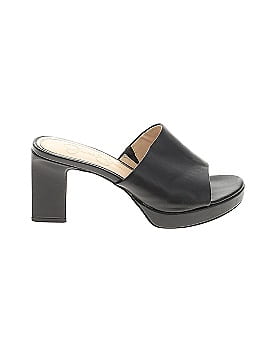 Jessica Simpson Mule/Clog (view 1)