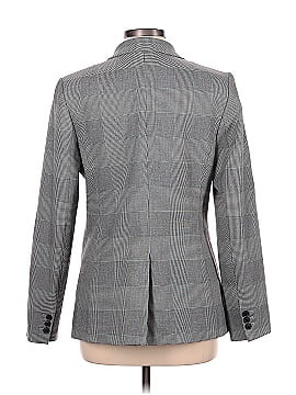 Banana Republic Blazer (view 2)