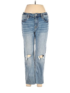 Vigoss Jeans (view 1)