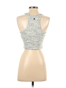 PrAna Tank Top (view 2)