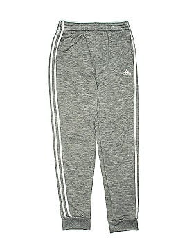 Adidas Track Pants (view 1)