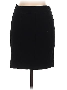 Gap Formal Skirt (view 2)