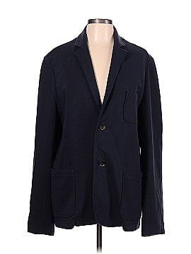 Tommy Bahama Blazer (view 1)