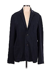 Tommy Bahama Blazer