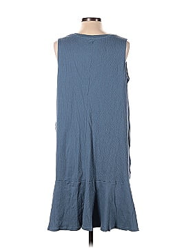 Cuddl Duds Casual Dress (view 2)