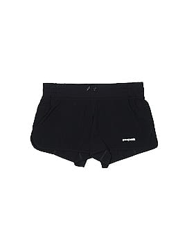 Patagonia Athletic Shorts (view 1)