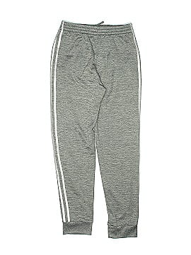 Adidas Track Pants (view 2)