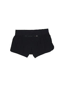 Patagonia Athletic Shorts (view 2)