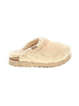 Ugg Mule/Clog (view 1)