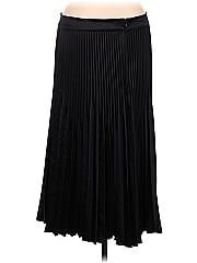 Universal Standard Formal Skirt