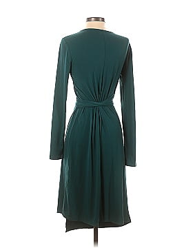 Unbranded Cocktail Dress (view 2)