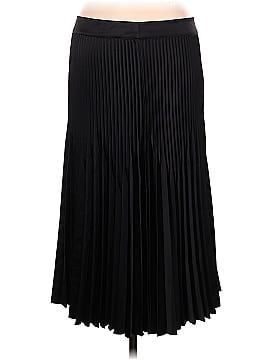 Universal Standard Formal Skirt (view 2)