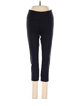 Lululemon Athletica Active Pants (view 1)