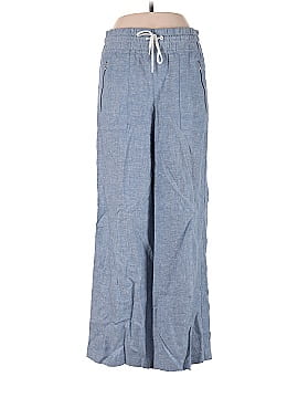 Athleta Linen Pants (view 1)