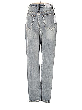 WeWoreWhat Jeans (view 2)