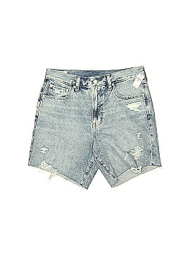 Gap Denim Shorts (view 1)