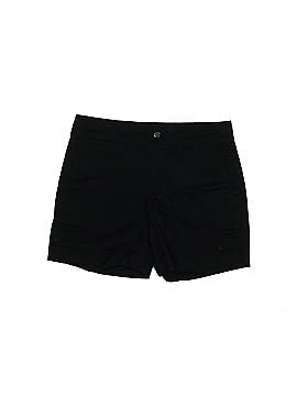 Gap Khaki Shorts (view 1)