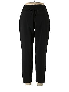 Athleta Casual Pants (view 2)