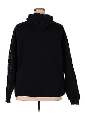 Assorted Brands Pullover Hoodie (view 2)