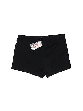 Assorted Brands Athletic Shorts (view 2)