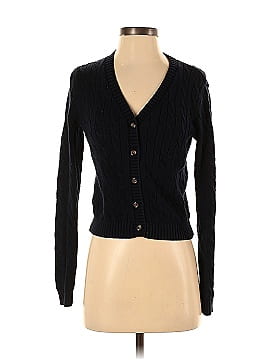 Brandy Melville Cardigan (view 1)