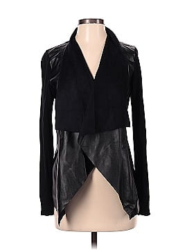 MICHAEL Michael Kors Blazer (view 1)