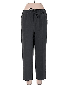 Banana Republic Casual Pants (view 1)