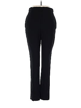 Black Halo Dress Pants (view 1)