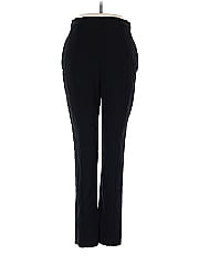 Black Halo Dress Pants