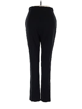 Black Halo Dress Pants (view 2)