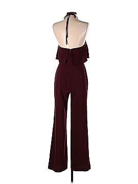 Charles Henry Jumpsuit (view 2)