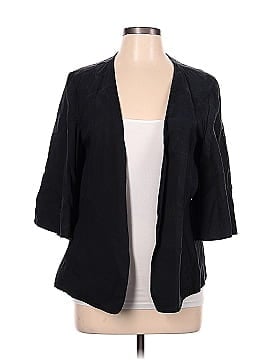 Ann Taylor LOFT Blazer (view 1)