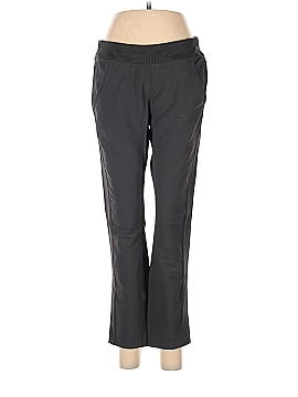 The North Face Active Pants (view 1)