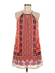 Charlotte Russe Casual Dress