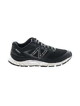 New Balance Sneakers (view 1)