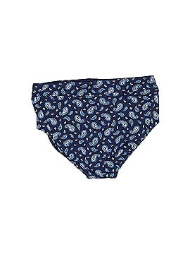 Lands' End Swimsuit Bottoms (view 2)