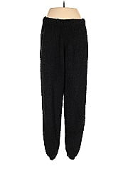 Skims Fleece Pants